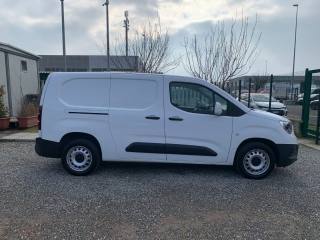 OPEL Combo usata, con Airbag Passeggero