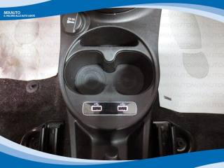 FIAT 500 usata, con Chiusura centralizzata