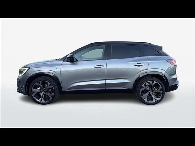 RENAULT Austral usata, con Controllo automatico clima