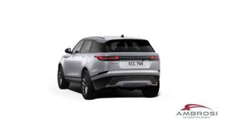 LAND ROVER Range Rover Velar usata 2