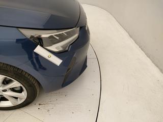 OPEL Corsa usata, con Streaming musicale integrato