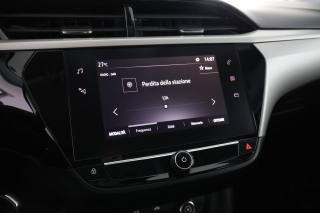 OPEL Corsa usata 8