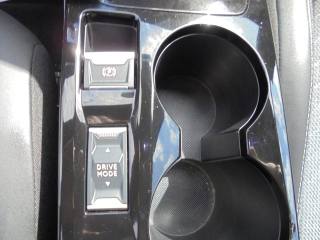 PEUGEOT 2008 usata 37