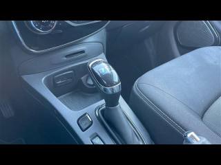 RENAULT ZOE usata, con Climatizzatore