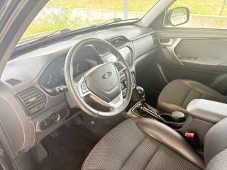 DR MOTOR DR EVO5 usata 44