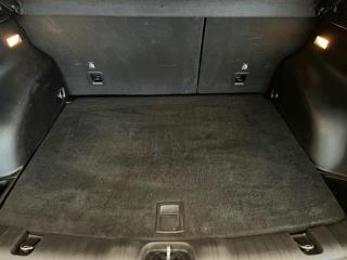 JEEP Compass usata, con Bluetooth