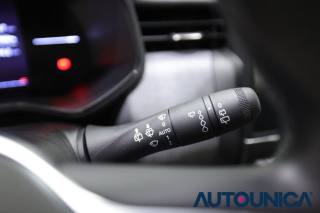 RENAULT Clio usata, con Bluetooth