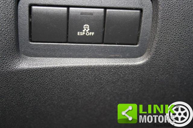 DS AUTOMOBILES DS 3 usata 73