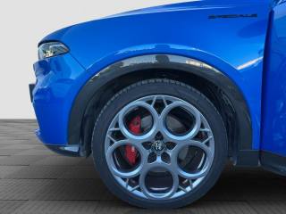 ALFA ROMEO Tonale usata 13