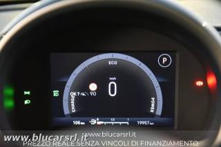 FIAT 600 usata 33