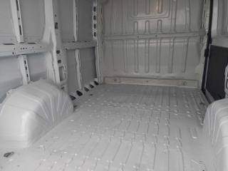 FIAT Ducato usata, con Touch screen