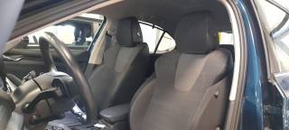 SKODA Octavia usata, con Autoradio digitale