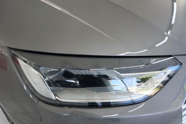 AUDI A4 usata 26