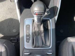 AUDI Q2 usata 28