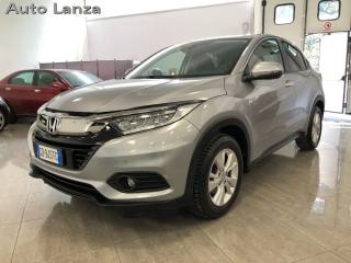 HONDA HR-V usata, con Airbag