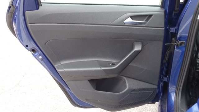 VOLKSWAGEN Polo usata 51