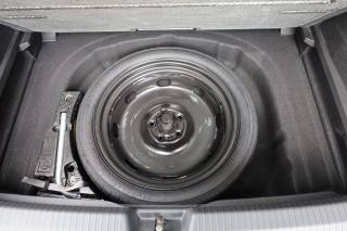 VOLKSWAGEN Golf usata 102