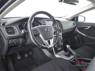 VOLVO V40 usata 7
