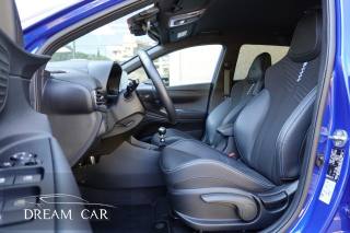 HYUNDAI i20 usata, con Cerchi in lega