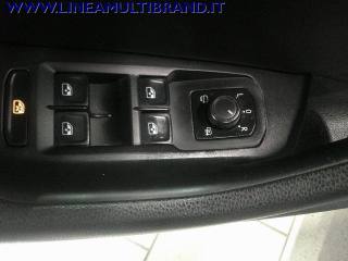 VOLKSWAGEN Arteon usata, con Climatizzatore