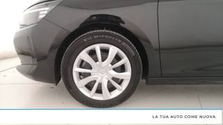 OPEL Corsa usata 12
