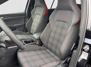 VOLKSWAGEN Golf GTI usata, con Boardcomputer