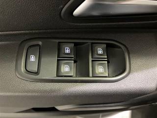 DACIA Duster usata 16