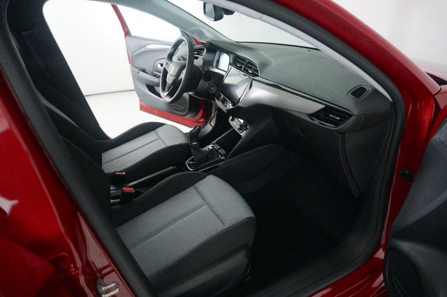 OPEL Corsa usata, con Cruise Control