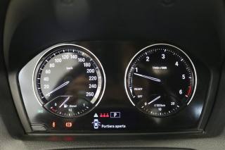 BMW 120 usata, con ESP