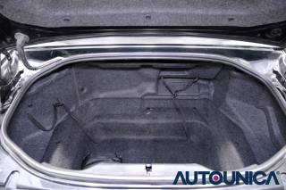 FIAT 124 Spider usata 57