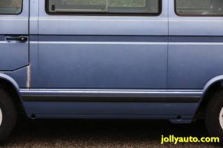 VOLKSWAGEN T3 usata 43