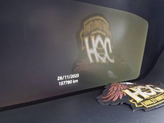 LAND ROVER Range Rover Sport usata, con Antifurto