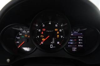 PORSCHE 718 usata 11