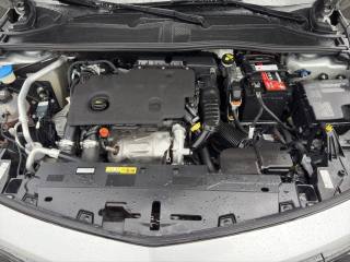 OPEL Astra usata, con Frenata d