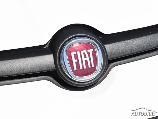 FIAT Panda usata 44