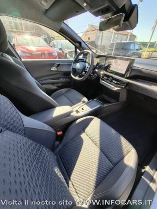 RENAULT Clio usata 5