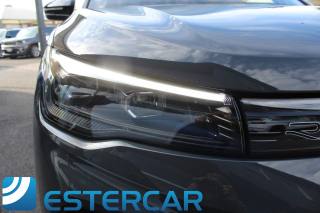VOLKSWAGEN Tiguan usata, con Immobilizzatore elettronico