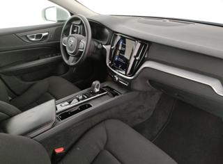 VOLVO V60 usata, con Controllo elettronico della corsia