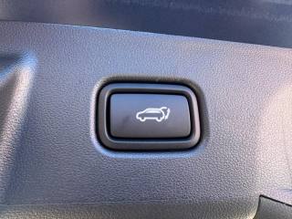 HYUNDAI Tucson usata, con Servosterzo