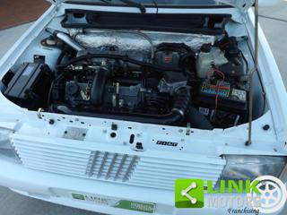 FIAT Uno usata 27