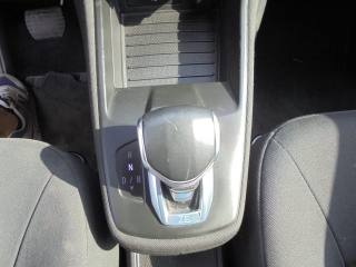 RENAULT ZOE usata 22