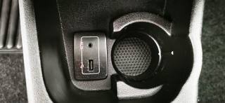 FIAT Punto usata 46