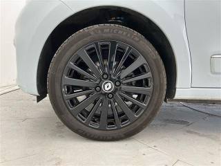 RENAULT Twingo usata 5