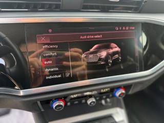 AUDI Q3 usata, con Bluetooth