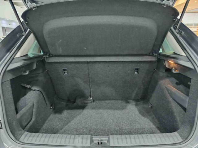 SKODA Kamiq usata, con ESP