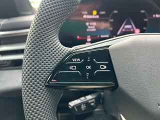 AUDI A5 usata, con Sedili riscaldati