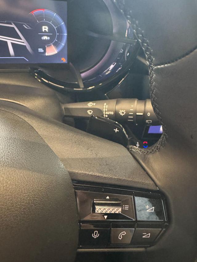 ALFA ROMEO Junior usata, con Chiusura centralizzata