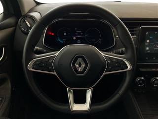 RENAULT ZOE usata 17