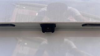 OPEL Corsa usata, con ESP