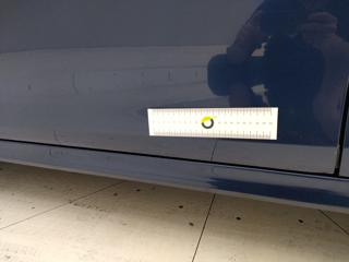 OPEL Corsa usata 56